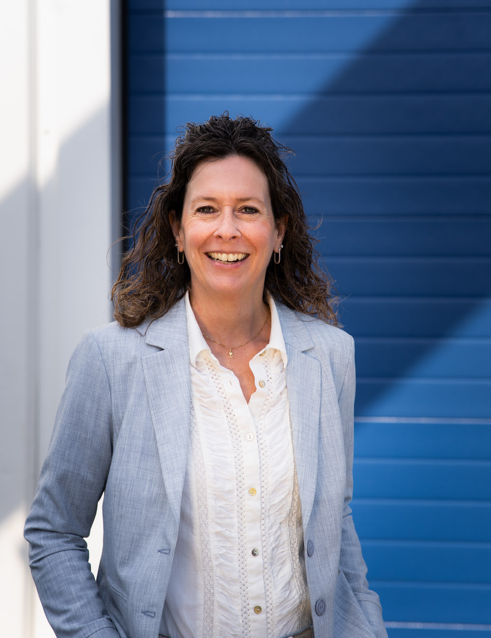 Anke Maessen