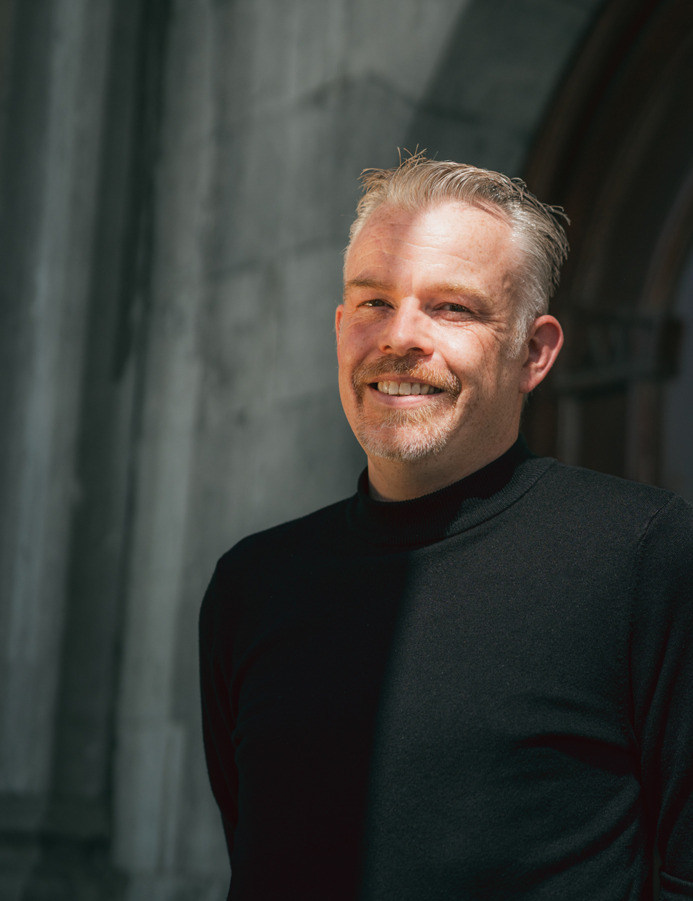 Luuk Meijboom