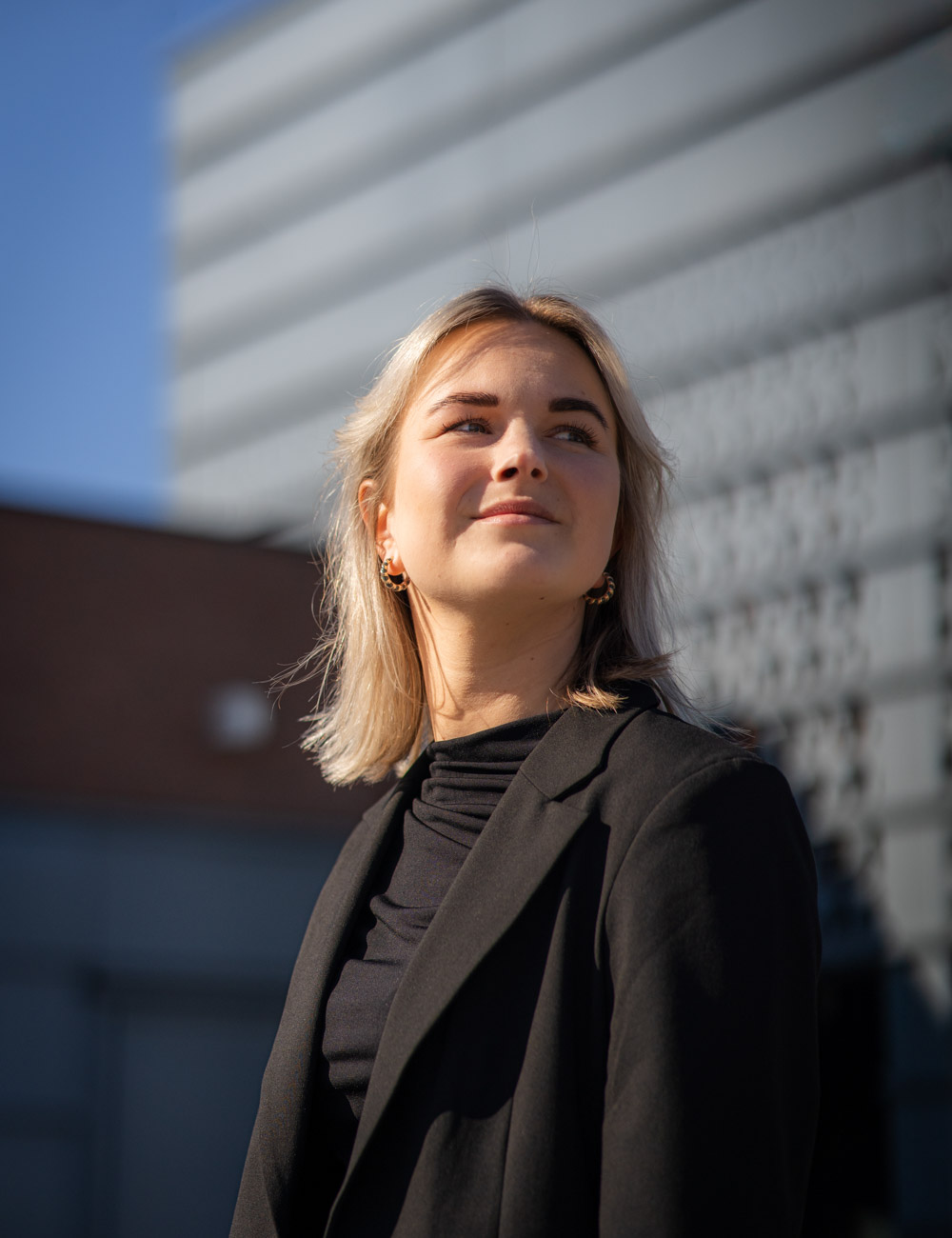 Luz Smits